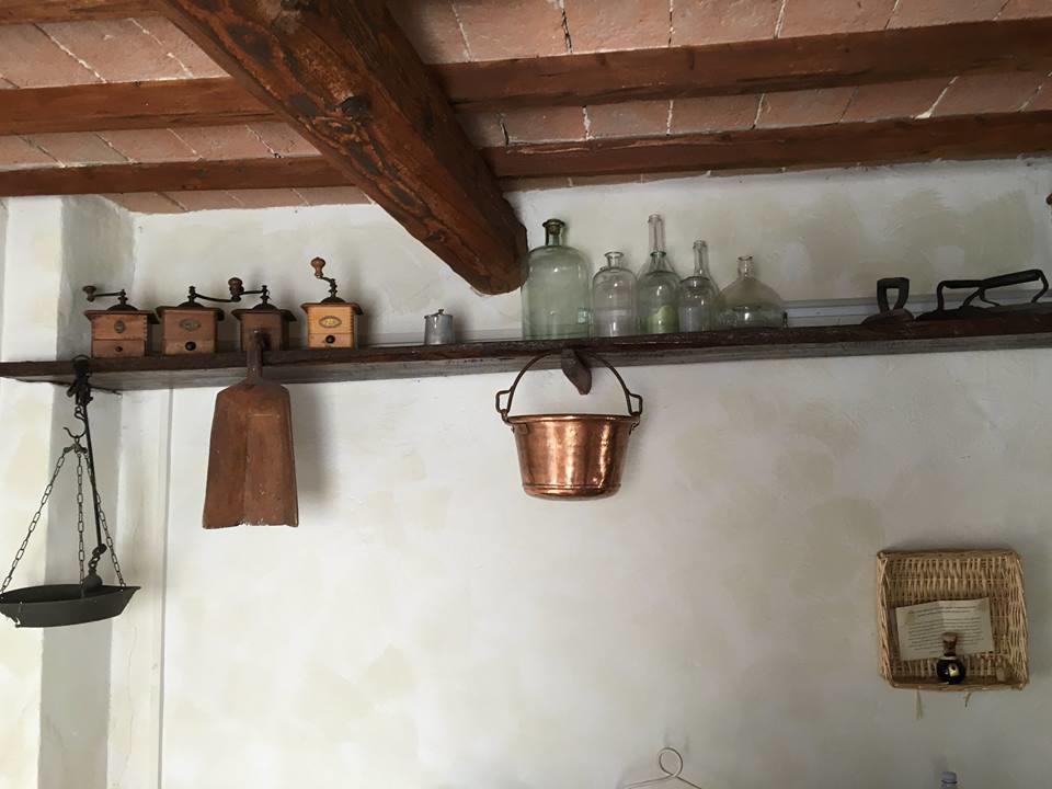 Hotel Fondo Giardinetto San Cesario Sul Panaro Zewnętrze zdjęcie